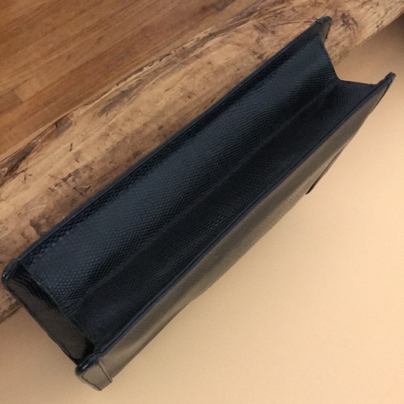 Morris Moskowitz 1950’s vintage luxury handbag - Picture 10 of 13